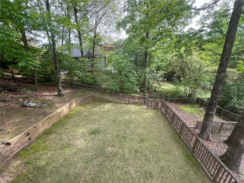 4615 Kilmersdon Lane, Suwanee, Georgia image 29
