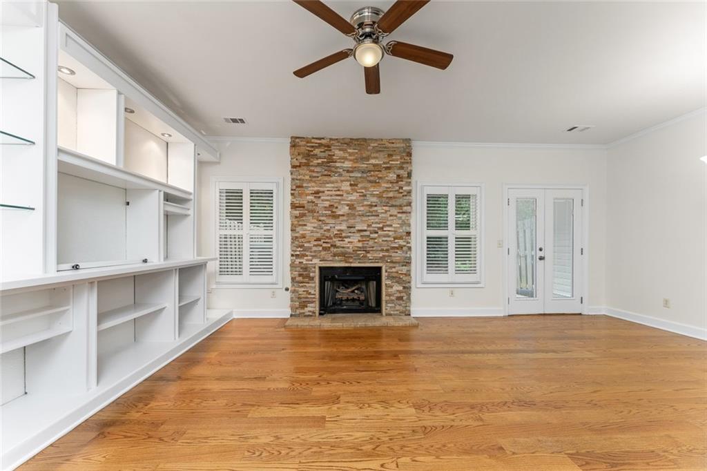 4150 Rogers Creek Court