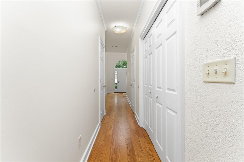 4150 Rogers Creek Court