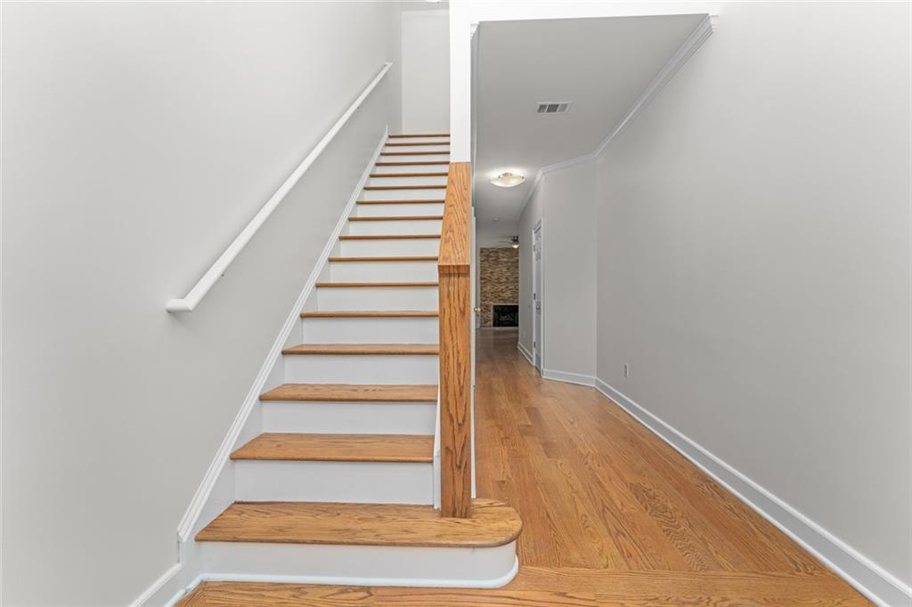 4150 Rogers Creek Court