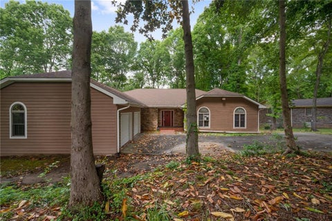Homes For Sale - 3245 W Anderson Drive<br/> Douglas County, Lithia Springs, GA 30122