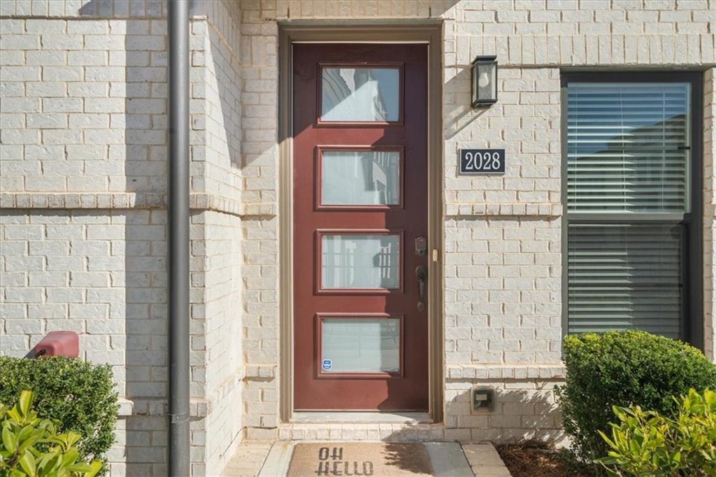 2028 Holtz Lane