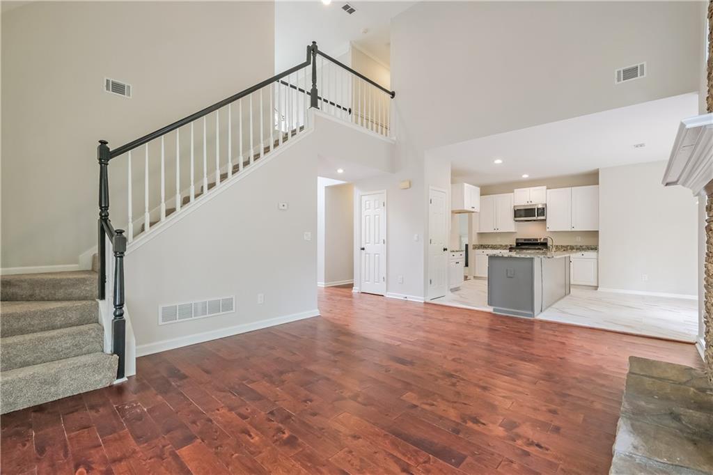 566 Shadow Oaks Drive