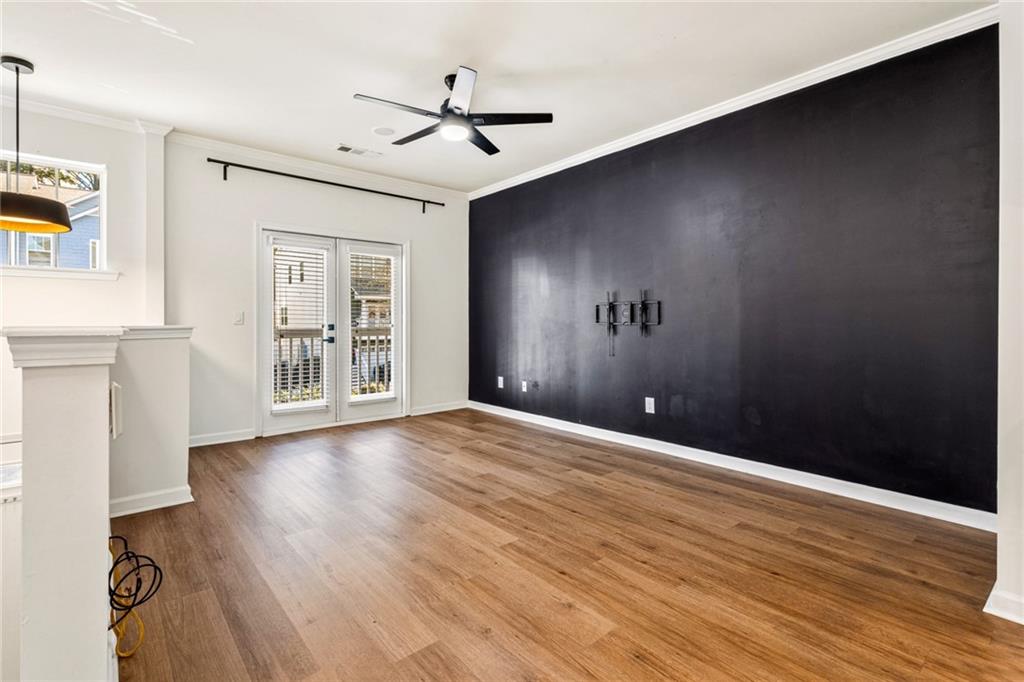 1133 Liberty Parkway NW