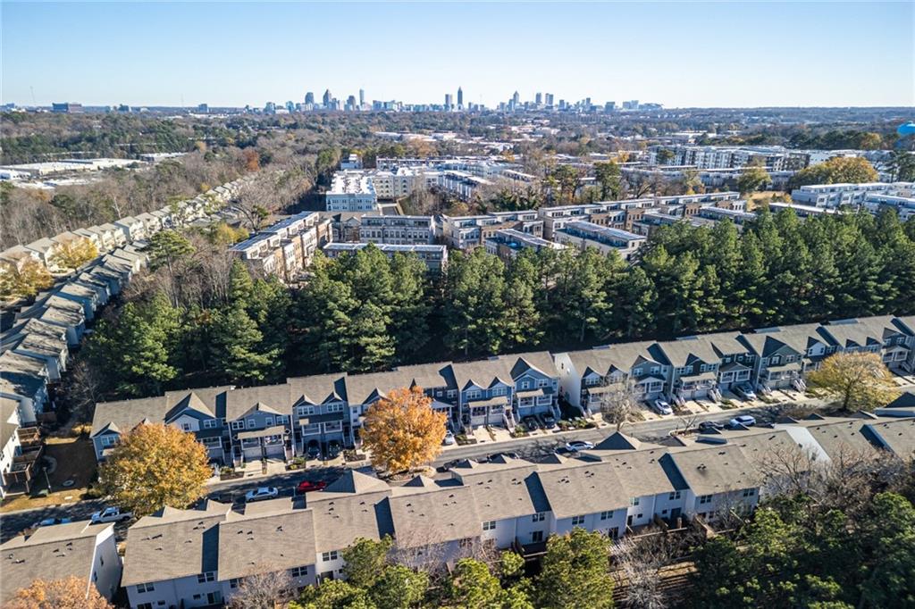 1133 Liberty Parkway NW