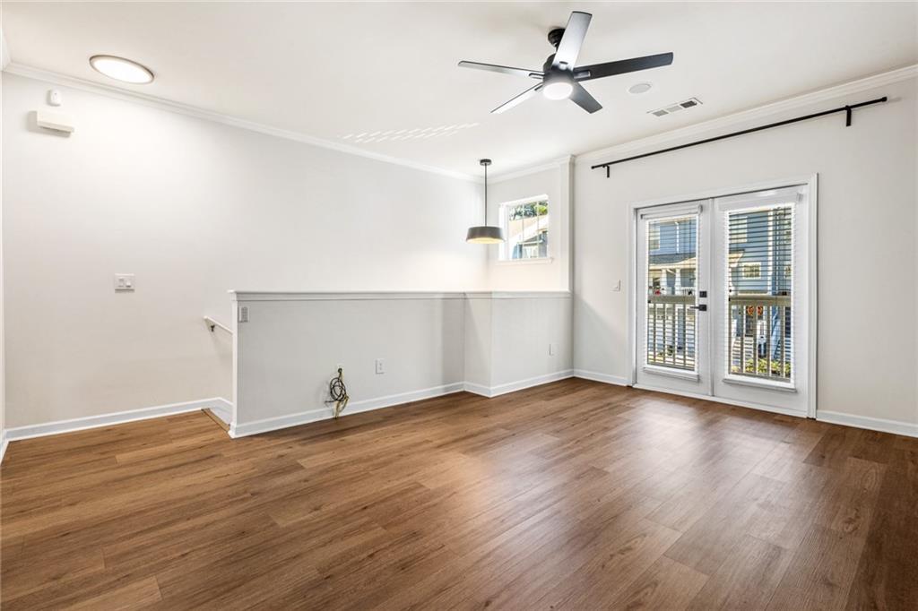 1133 Liberty Parkway NW