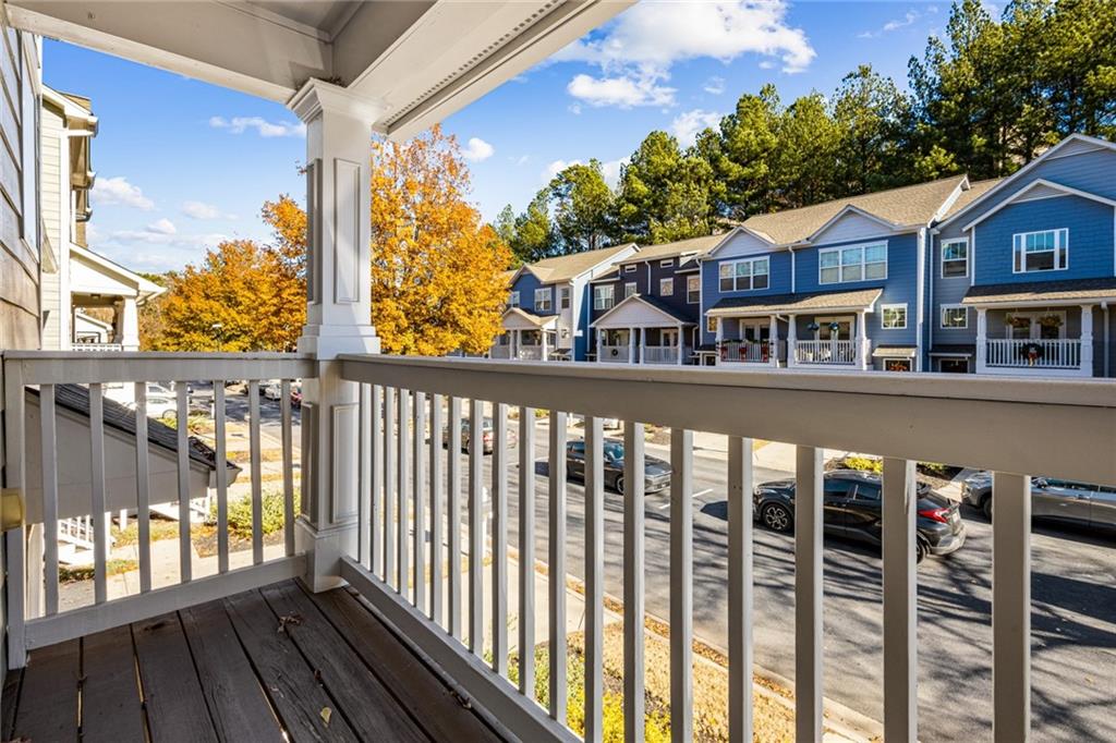 1133 Liberty Parkway NW