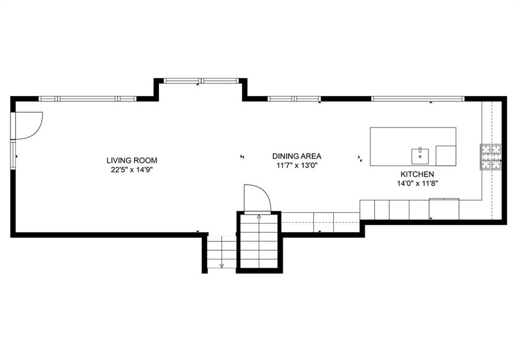 335 Amberidge Trail, Atlanta, Georgia image 41
