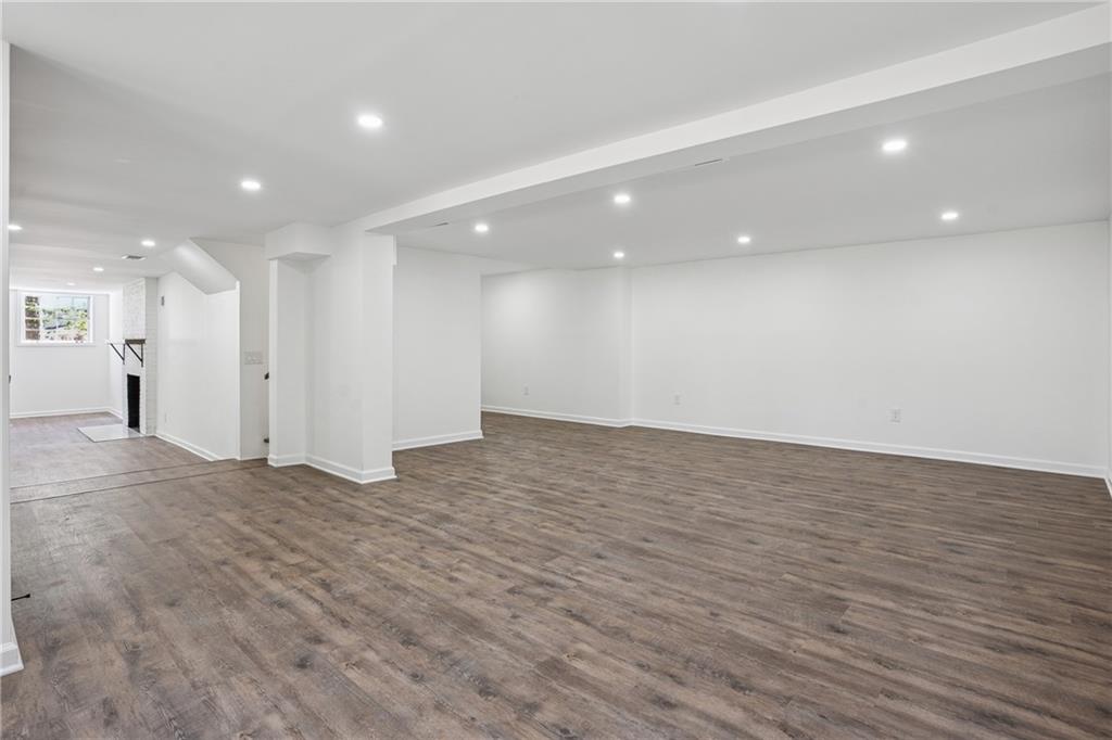 335 Amberidge Trail, Atlanta, Georgia image 32