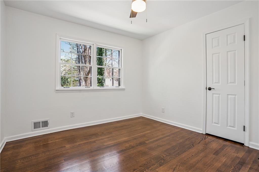 335 Amberidge Trail, Atlanta, Georgia image 28