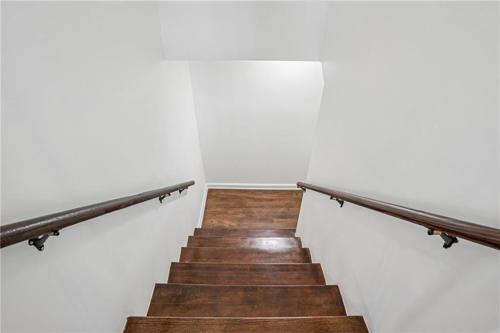 335 Amberidge Trail, Atlanta, Georgia image 30