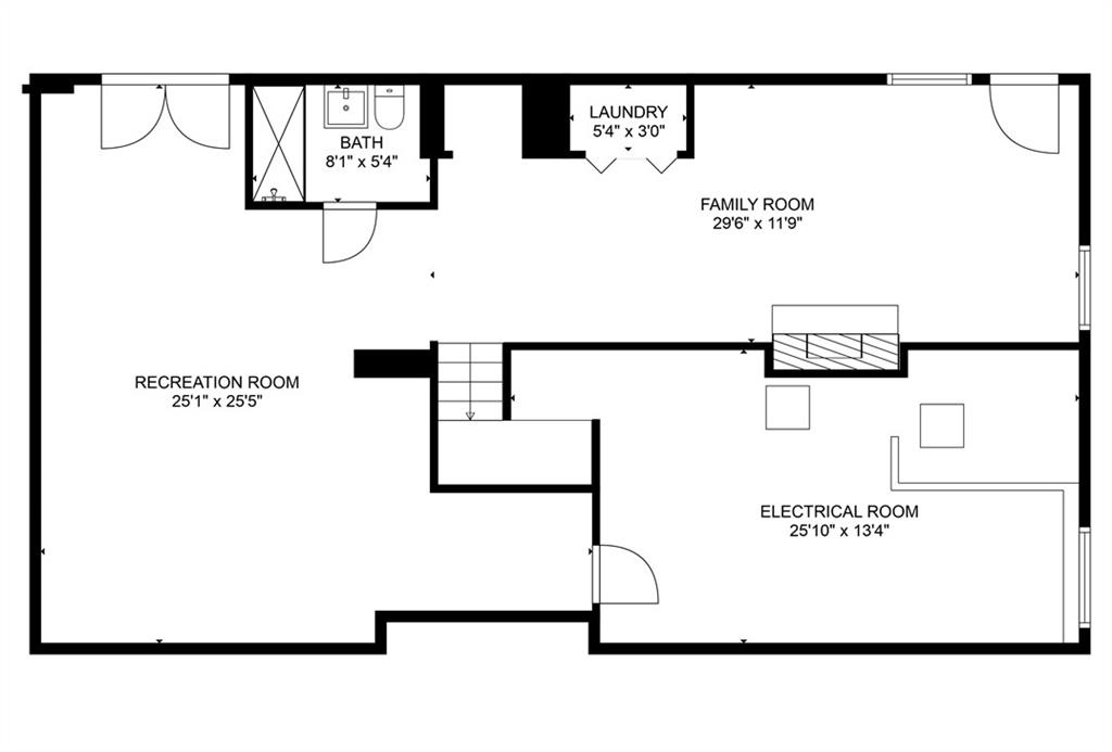 335 Amberidge Trail, Atlanta, Georgia image 40