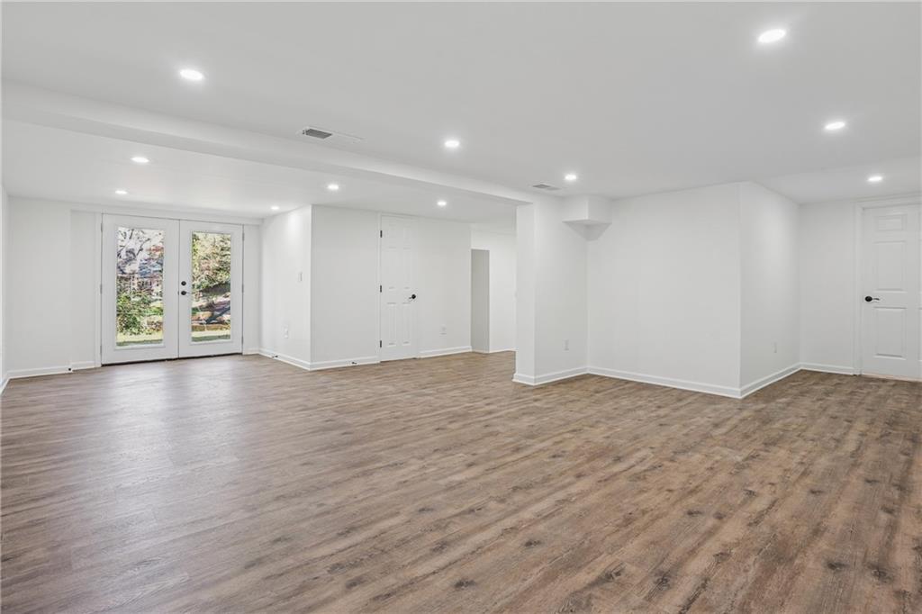 335 Amberidge Trail, Atlanta, Georgia image 31