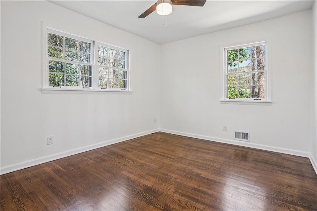 335 Amberidge Trail, Atlanta, Georgia image 29