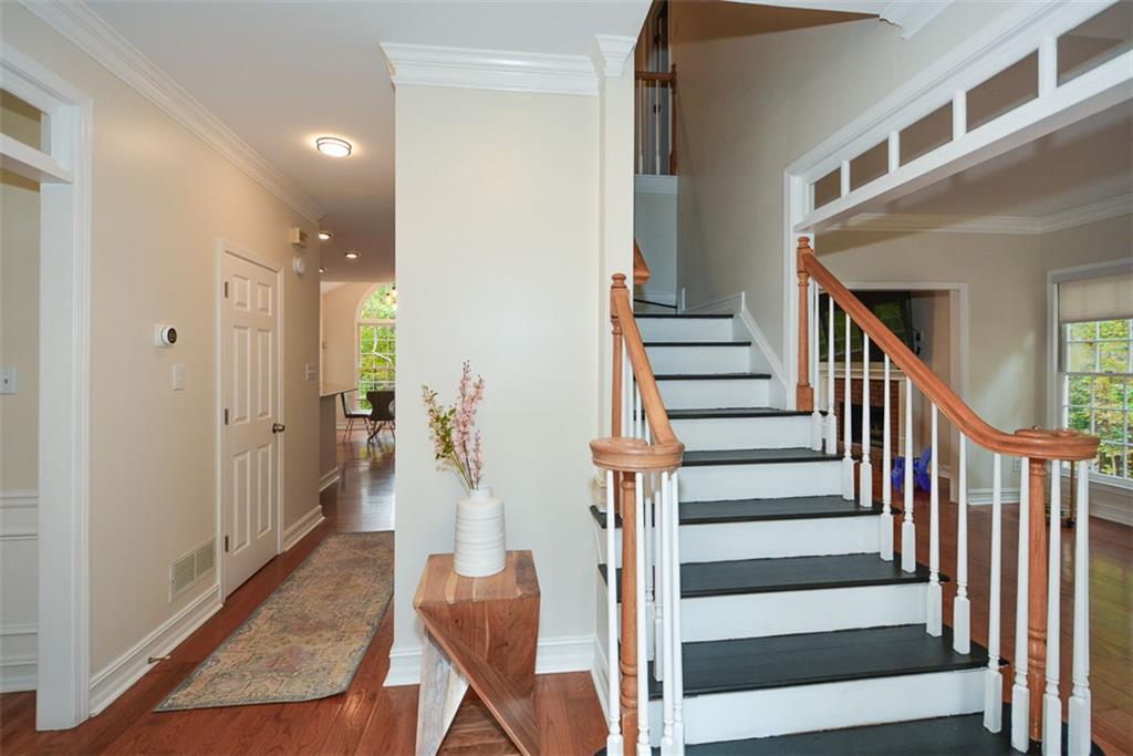 1512 Maplewood Court