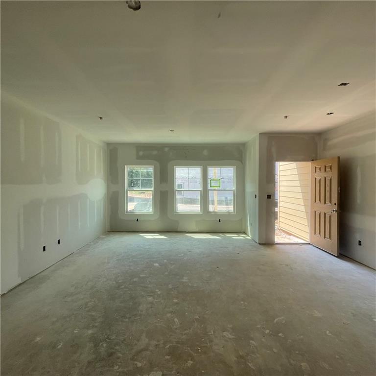 5106 Arista Drive, Douglasville, Georgia image 7