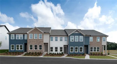 MLS: 7564785