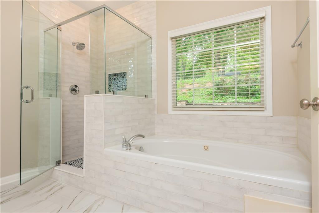 2918 Arbor Creek Lane, Atlanta, Georgia image 33