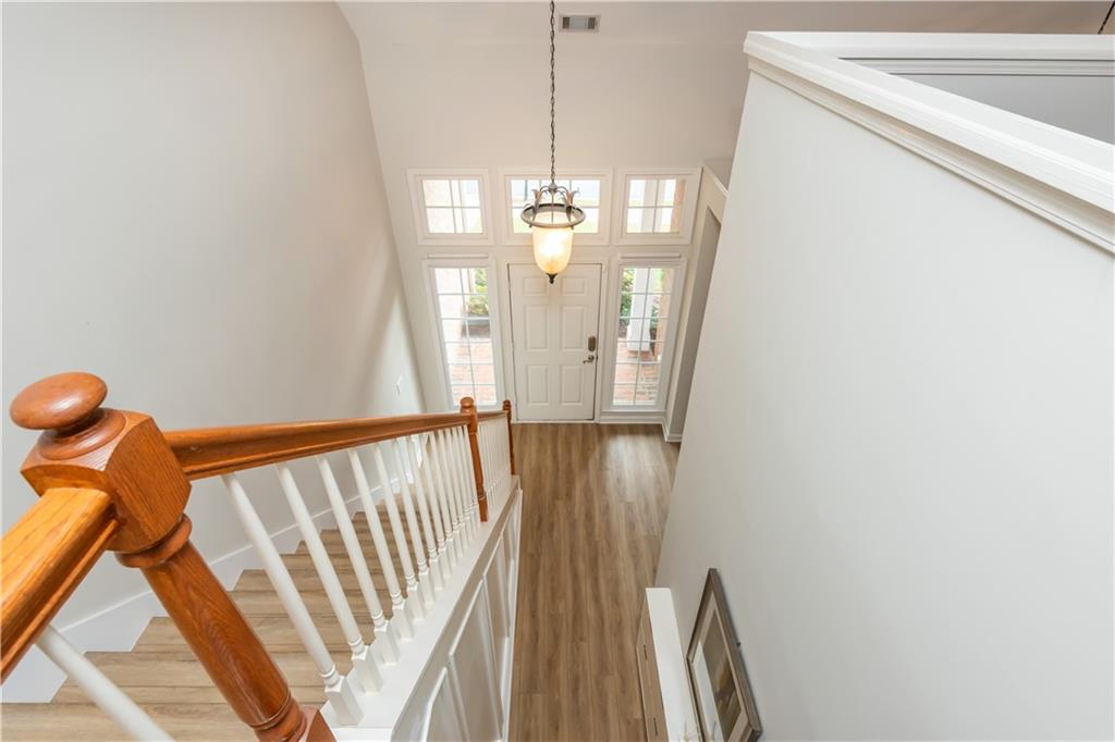 2918 Arbor Creek Lane, Atlanta, Georgia image 35
