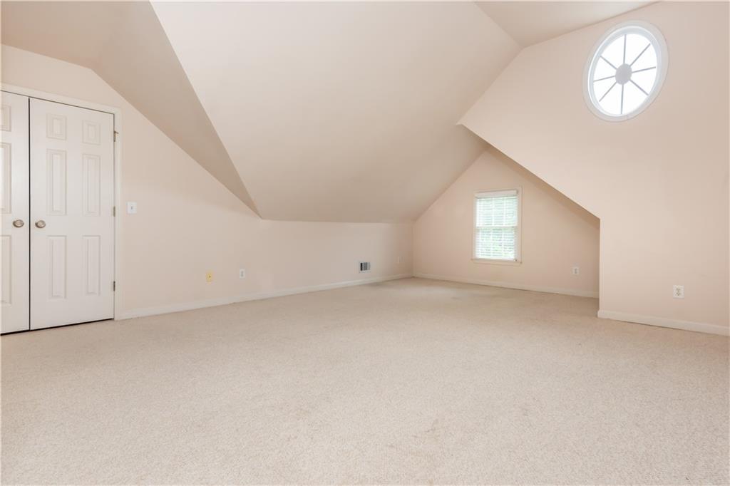 2918 Arbor Creek Lane, Atlanta, Georgia image 47