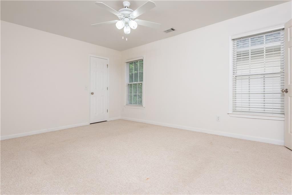2918 Arbor Creek Lane, Atlanta, Georgia image 45