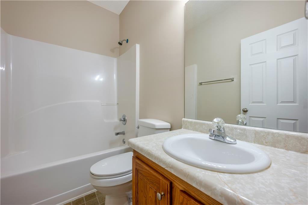 328 Yorkshire Trace, Hampton, Georgia image 12