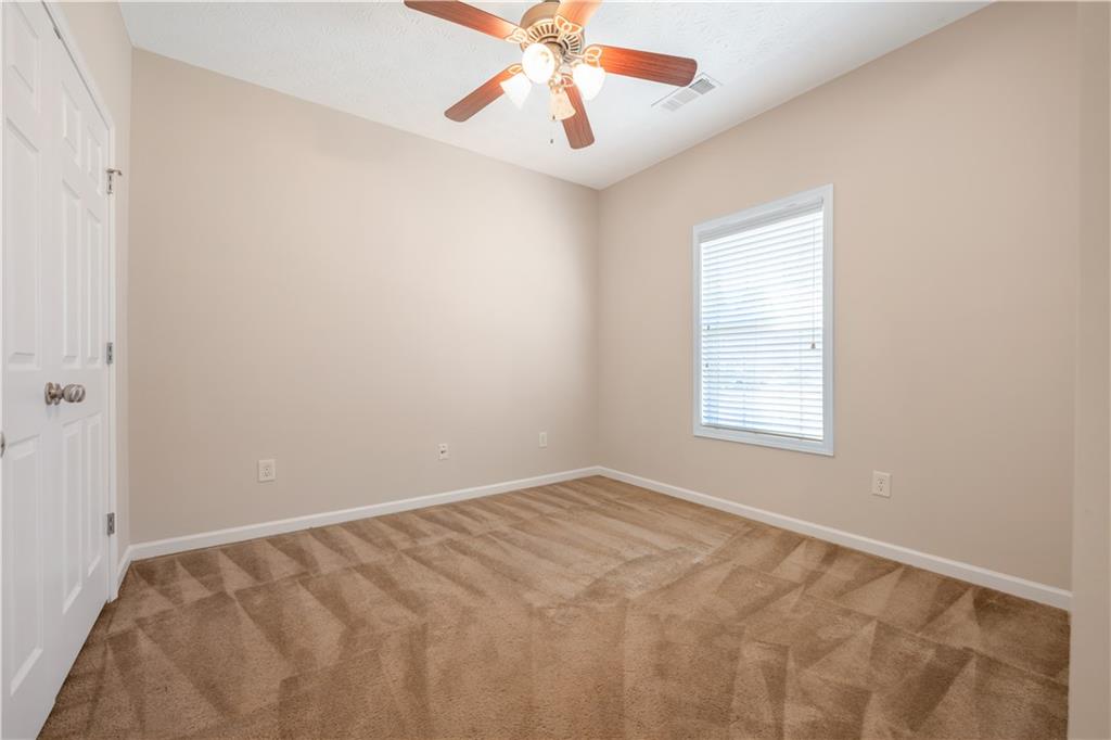 328 Yorkshire Trace, Hampton, Georgia image 11