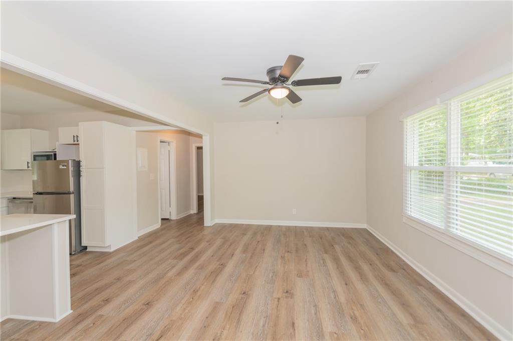 525 Baker Circle, Atlanta, Georgia image 19