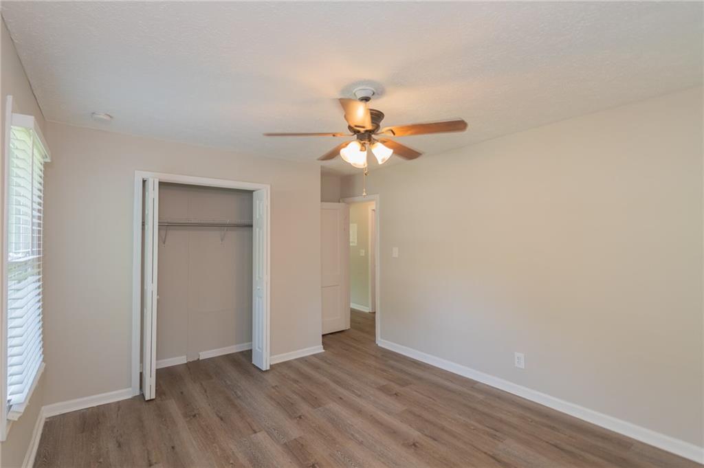 525 Baker Circle, Atlanta, Georgia image 13