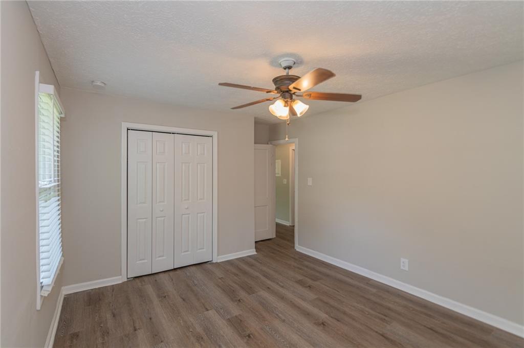 525 Baker Circle, Atlanta, Georgia image 12