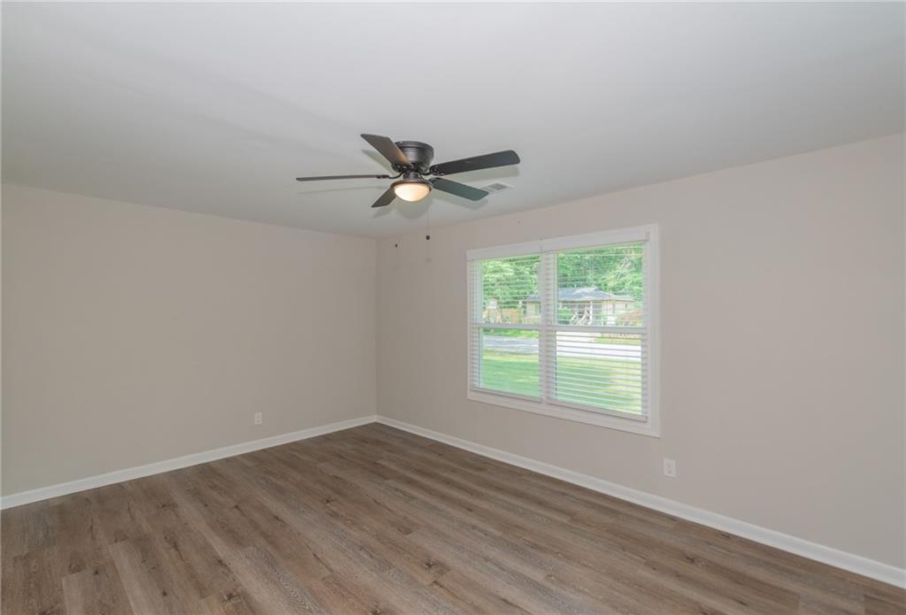 525 Baker Circle, Atlanta, Georgia image 17