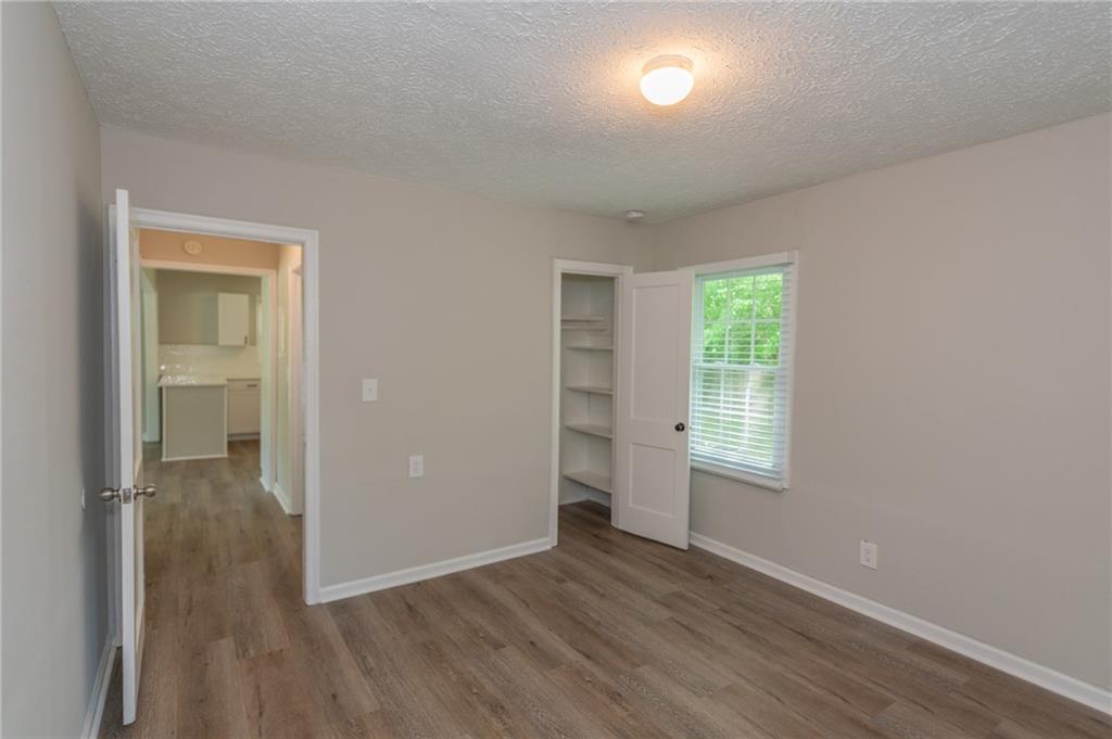 525 Baker Circle, Atlanta, Georgia image 10