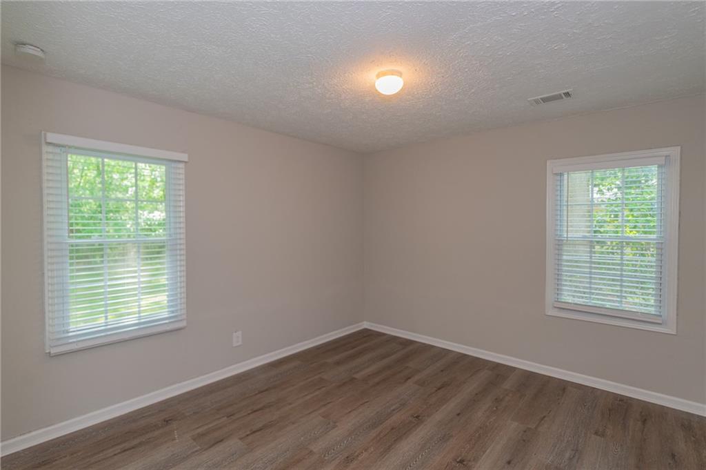 525 Baker Circle, Atlanta, Georgia image 11