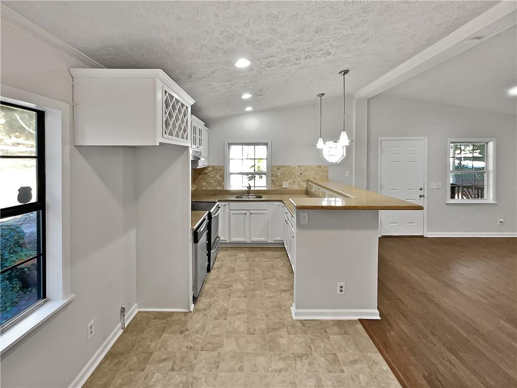 4425 Amy Road, Snellville, Georgia image 7