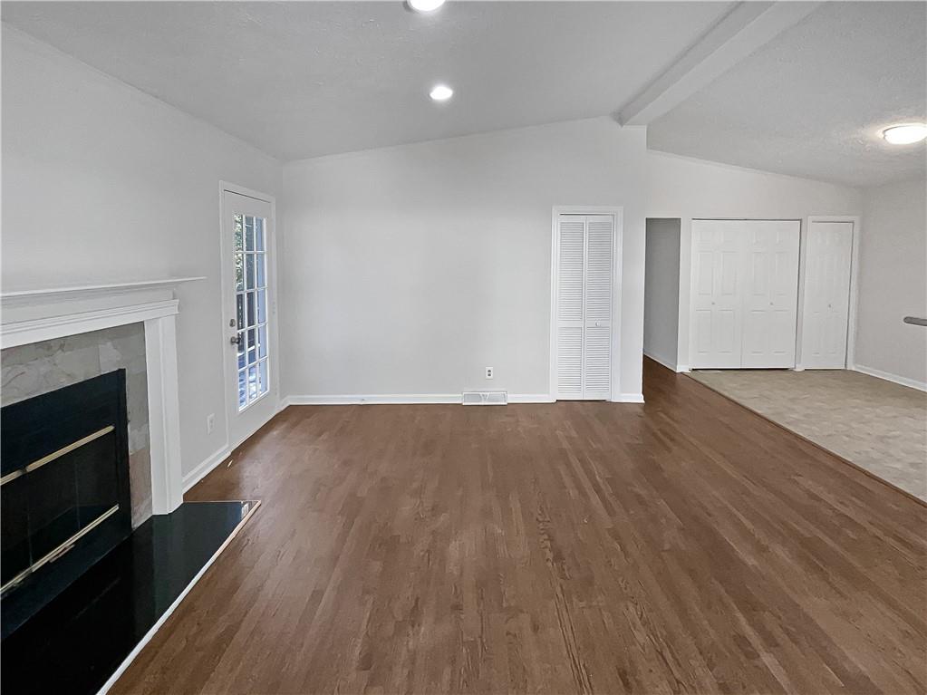 4425 Amy Road, Snellville, Georgia image 3