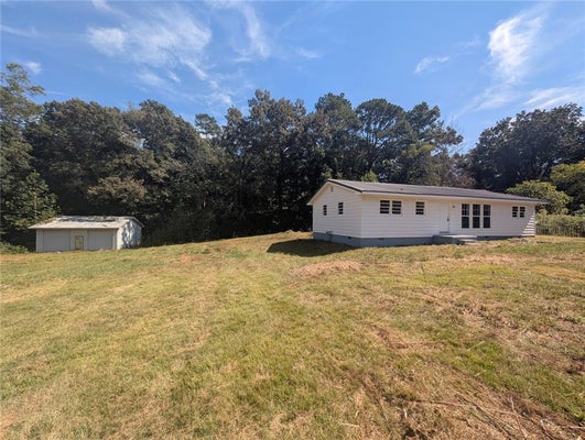 196 N ELIZABETH ST, SUMMERVILLE, GA 30747 - Image d1a0df79e423e10bc4061c86a2abcbb3/4136765793