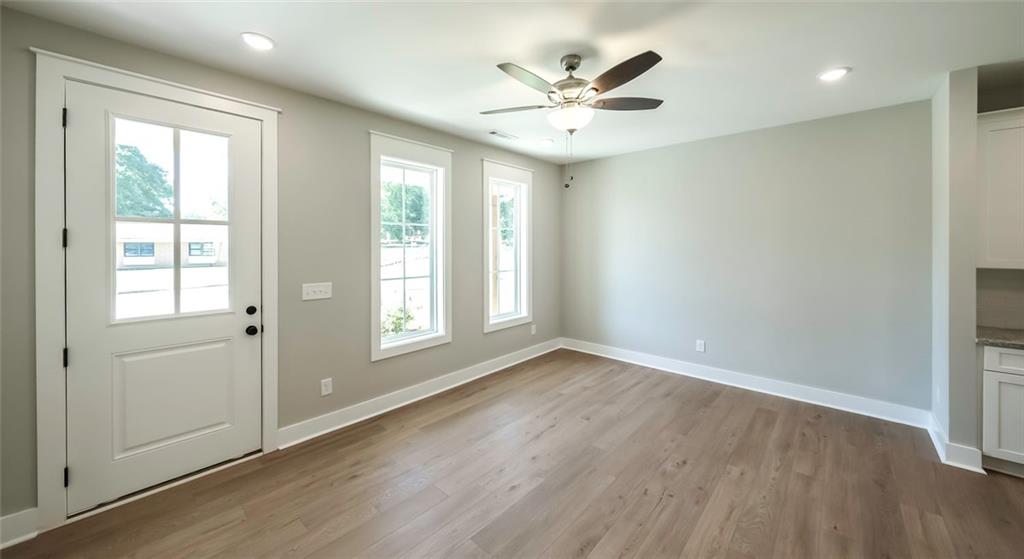 613 River Drive