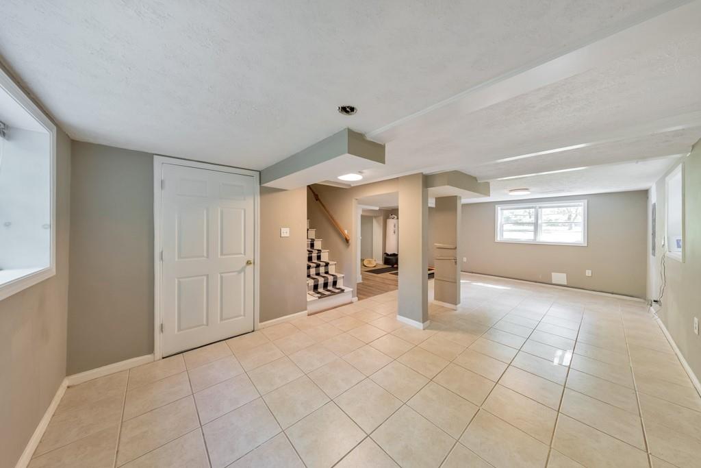 2650 Cottonwood Drive