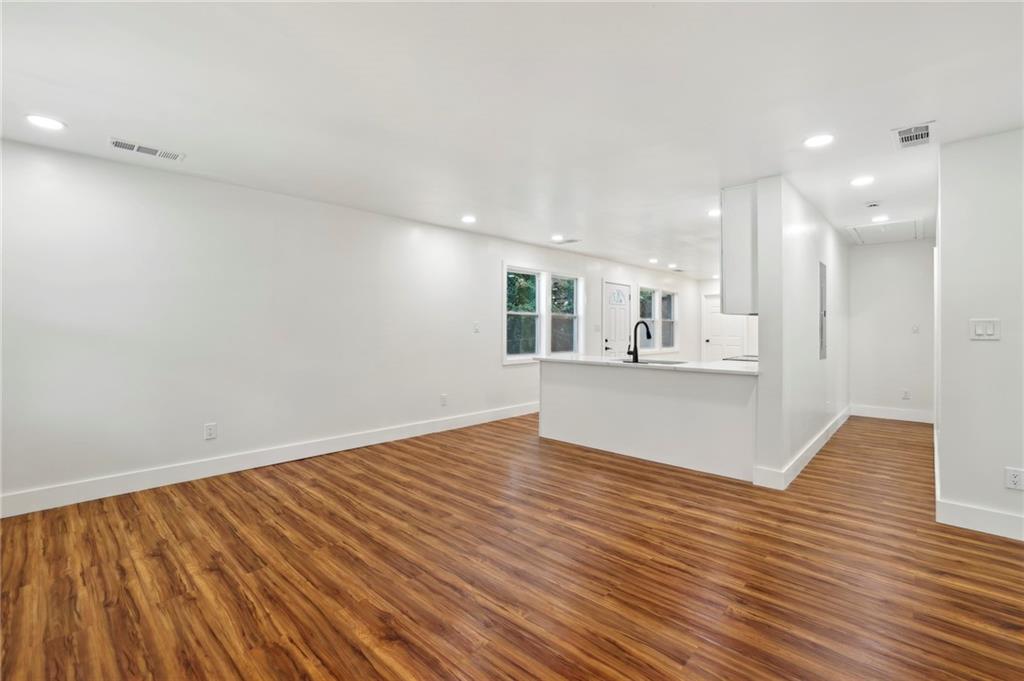1524 Carter Road