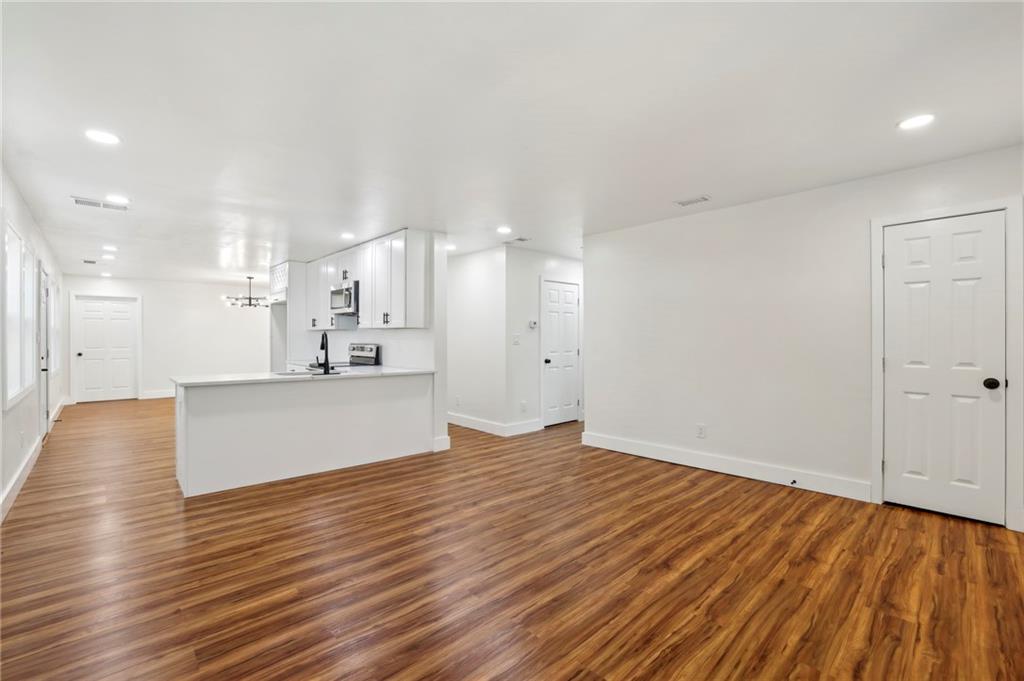 1524 Carter Road
