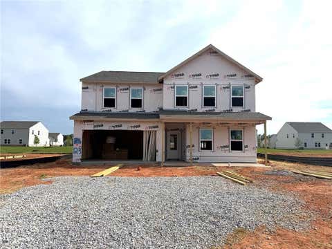 Homes For Sale - 244 Delilah Street<br/> Mcdonough, GA 30252