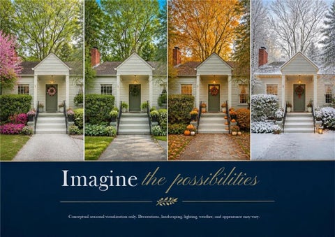 Photo of 712 Berkeley Avenue, Atlanta, GA 30318 (MLS # 7852671)
