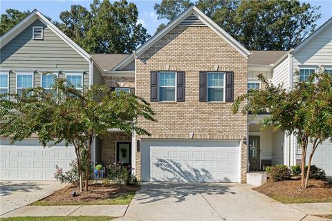 130 Madison Bend Woodstock GA 30188