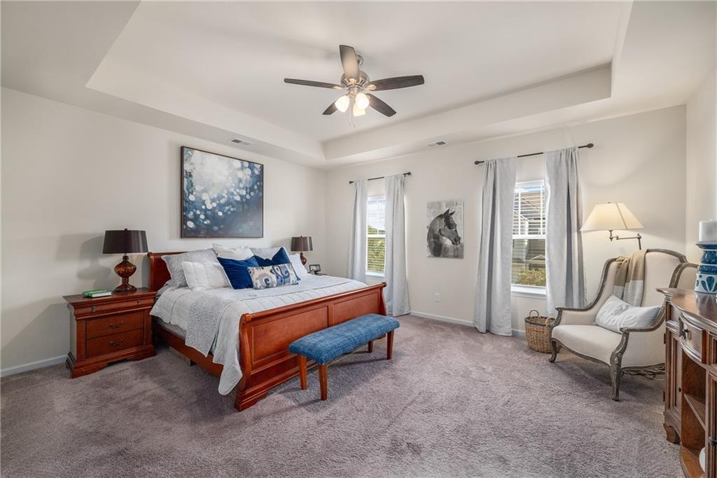 130 Madison Bend