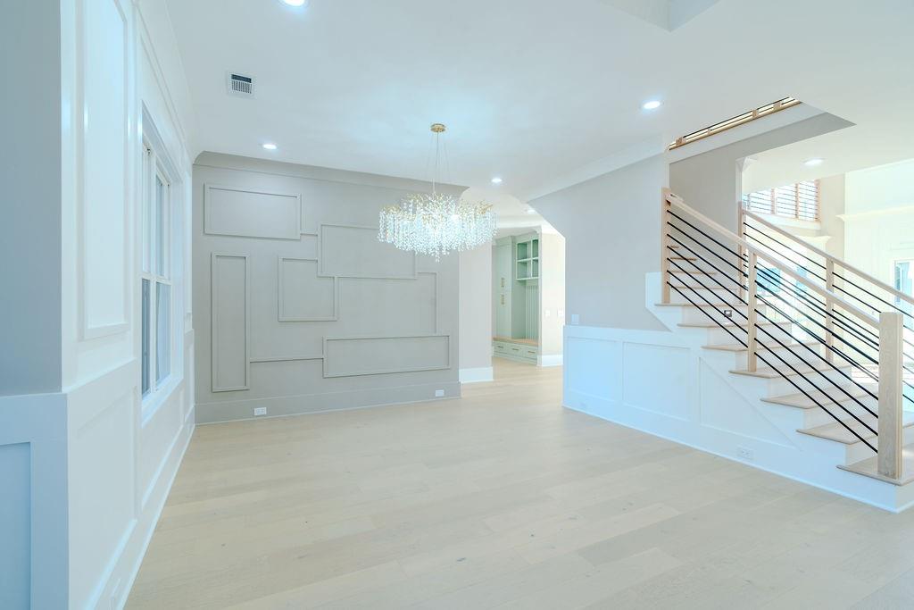 4332 Kay Morgan Road