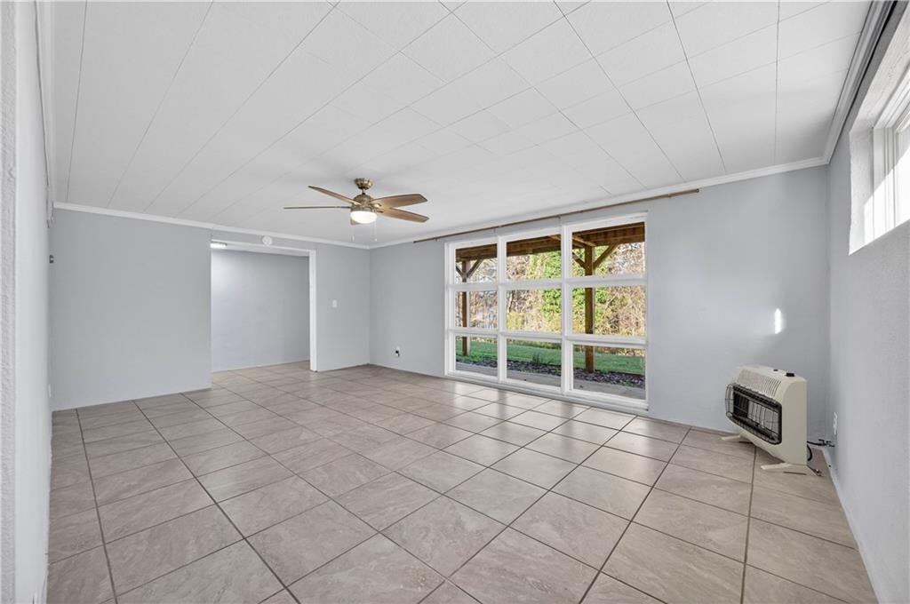 3460 Maynard Circle