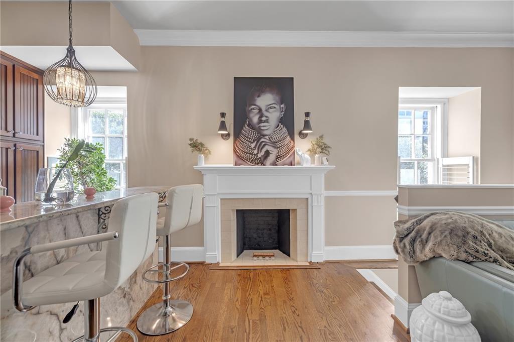 30 5th Street NE 102