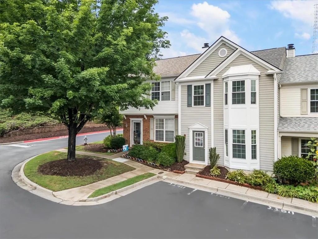 1150 Kilmington Court Ct