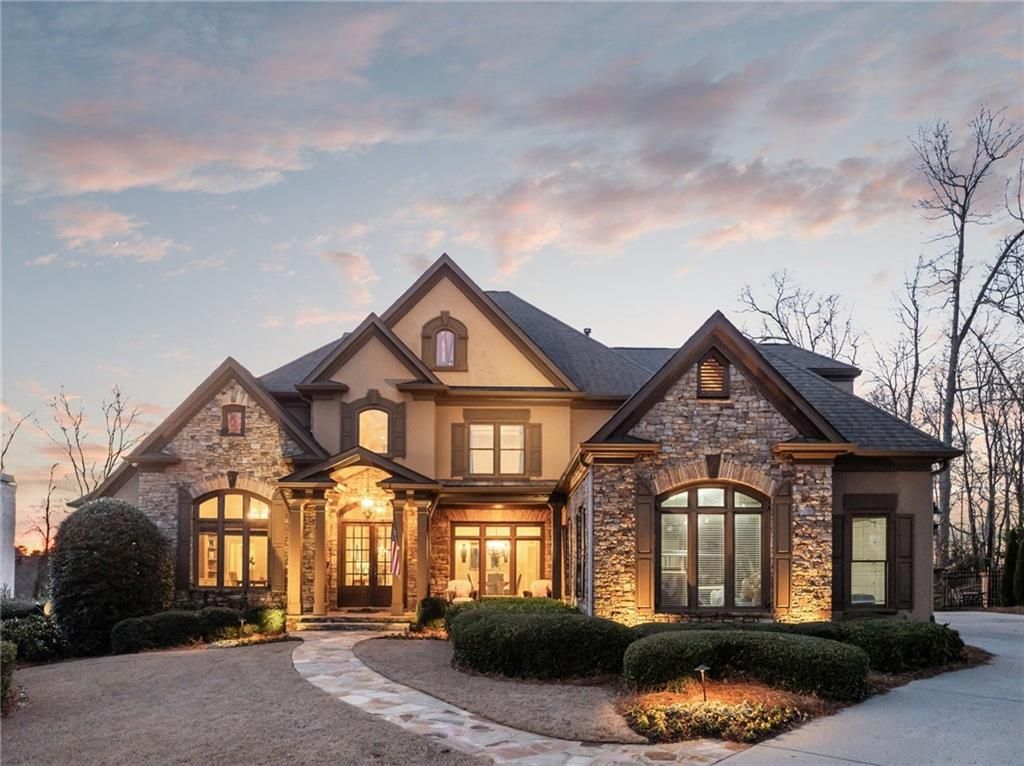 listing image 0