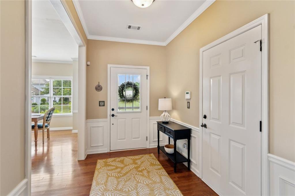 3365 Buffington Lane